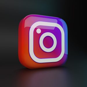 instagram, instagram logo, instagram icon-6970242.jpg